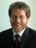Friedrich-W. Brenzel